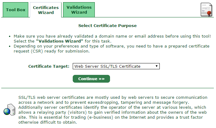 Certificates Wizard.png