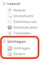 Umfrage backend module.png