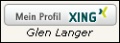 Modul Xing Profile.tpl.jpg