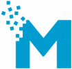 Logo-metamodels.png